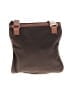 MICHAEL Michael Kors Brown Crossbody Bag One size - photo 3
