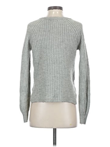 Gap Outlet Pullover Sweater (view 2)