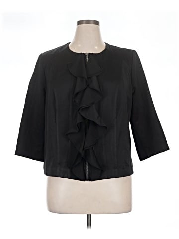 INC International Concepts Jacket (view 1)