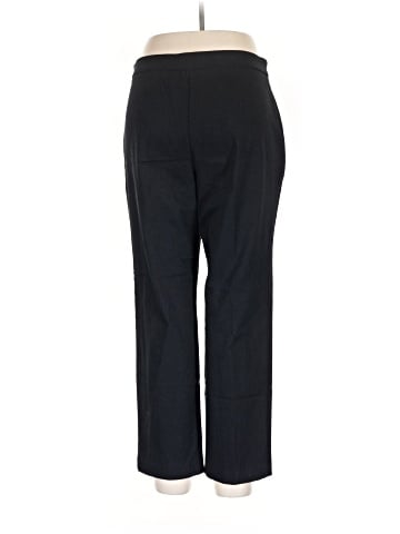 Dana Buchman Dress Pants (view 2)