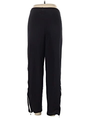 CHARLES RIVER APPAREL Track Pants (view 2)