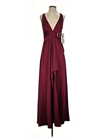 Adrianna Papell Cocktail Dress (view 1)