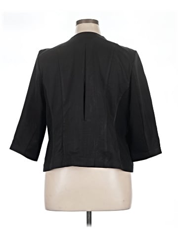 INC International Concepts Jacket (view 2)