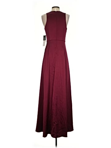 Adrianna Papell Cocktail Dress (view 2)