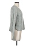 Gap Outlet Gray Pullover Sweater Size XS - photo 4
