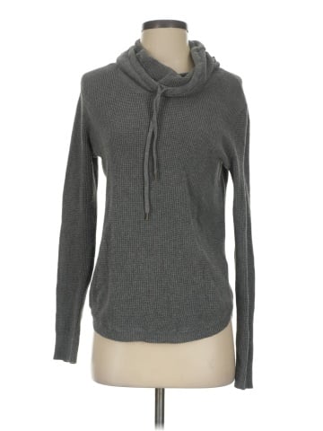 Lauren by Ralph Lauren Turtleneck Sweater (view 1)
