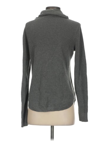 Lauren by Ralph Lauren Turtleneck Sweater (view 2)