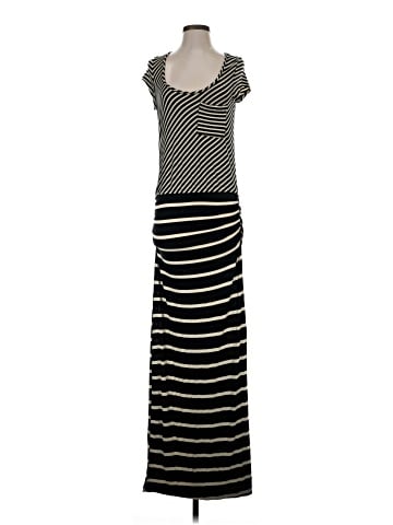 Everleigh Casual Dress (view 1)
