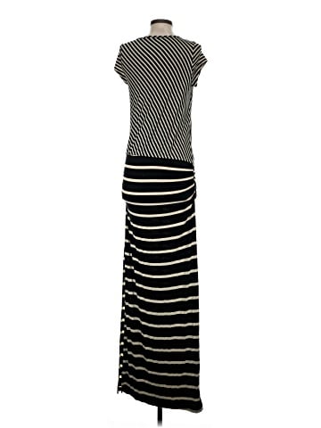 Everleigh Casual Dress (view 2)