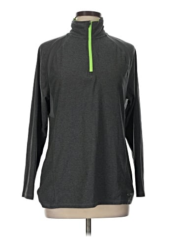 C9 By Champion Fleece (view 1)
