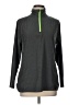 C9 By Champion Gray Fleece Size L - photo 1