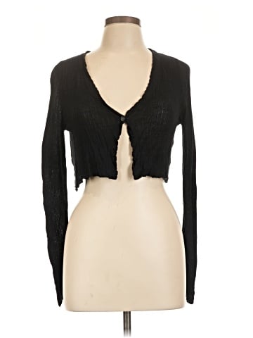 Wild Fable Cardigan (view 1)