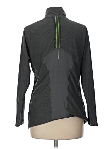 C9 By Champion Fleece (view 2)
