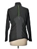 C9 By Champion Gray Fleece Size L - photo 2