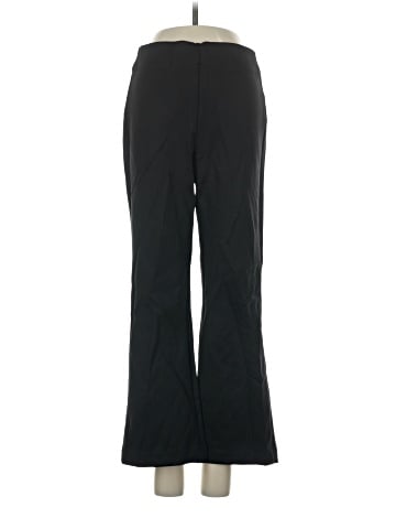 Maurices Dress Pants (view 1)