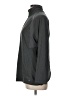 C9 By Champion Gray Fleece Size L - photo 5