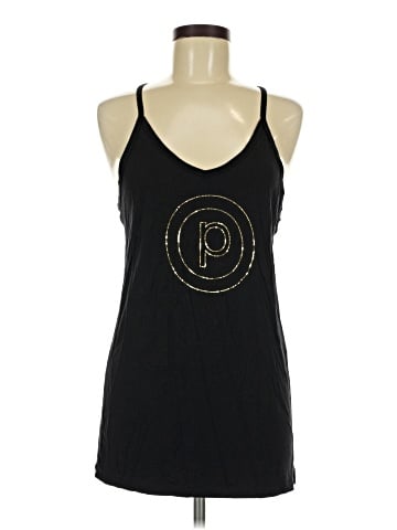 Splits 59 Sleeveless Top (view 1)