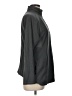 C9 By Champion Gray Fleece Size L - photo 4