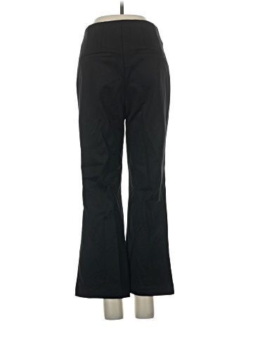 Maurices Dress Pants (view 2)