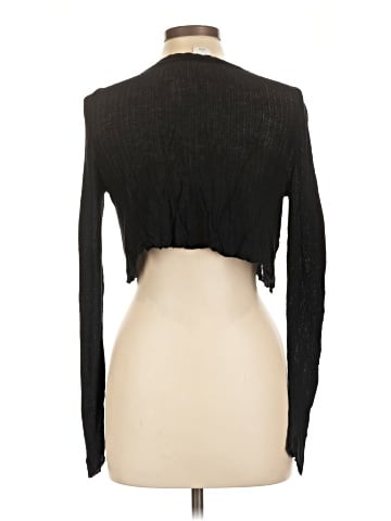 Wild Fable Cardigan (view 2)