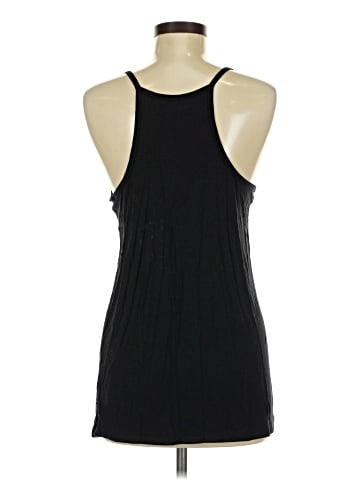 Splits 59 Sleeveless Top (view 2)
