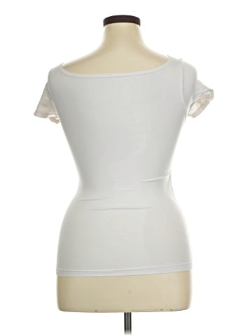 Aeropostale Sleeveless T-Shirt (view 2)