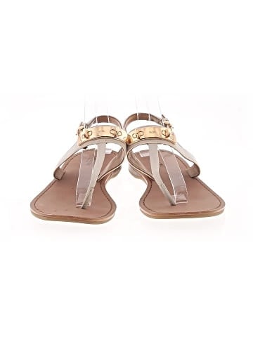 Coach Sandals (view 2)