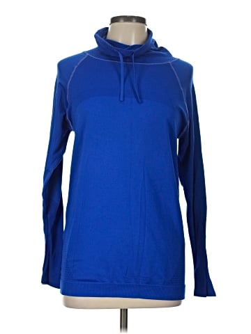 C9 By Champion Fleece (view 1)