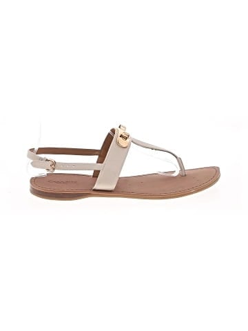 Coach Sandals (view 1)