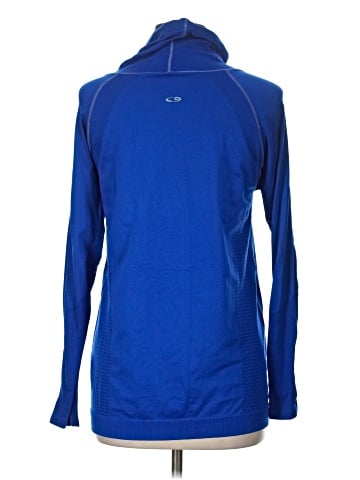 C9 By Champion Fleece (view 2)