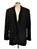 Wild Fable Black Blazer Size L - photo 1