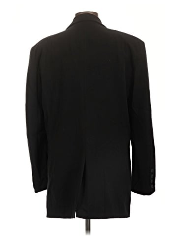 Wild Fable Blazer (view 2)