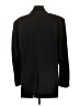 Wild Fable Black Blazer Size L - photo 2