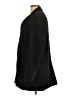 Wild Fable Black Blazer Size L - photo 5