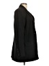 Wild Fable Black Blazer Size L - photo 4