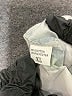 Unbranded White 3/4 Sleeve Blouse Size XL - photo 8