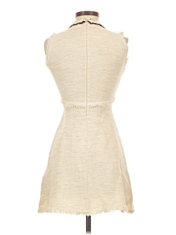 Zara Casual Dress (view 2)