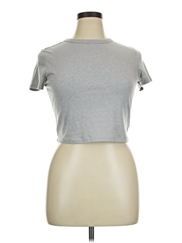 Wild Fable Short Sleeve T-Shirt (view 1)