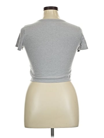 Wild Fable Short Sleeve T-Shirt (view 2)
