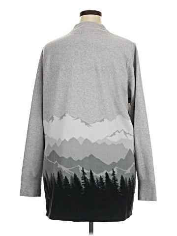 Cuddl Duds Coat (view 2)