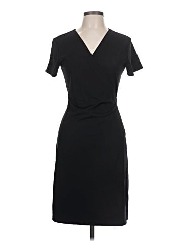 Gap Casual Dress (view 1)