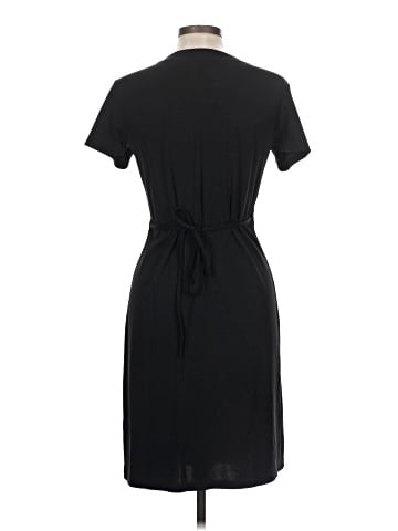 Gap Casual Dress (view 2)