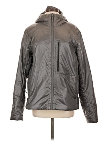 H&M Jacket (view 1)