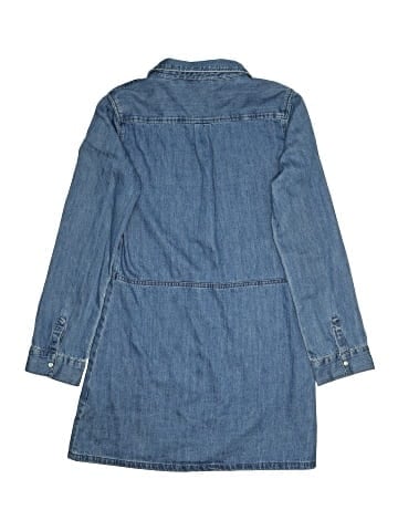 Tommy Hilfiger Dress (view 2)