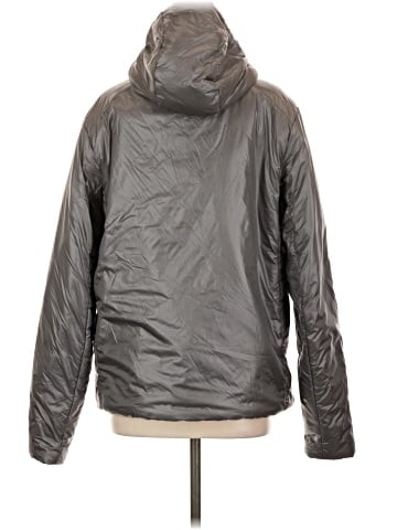 H&M Jacket (view 2)