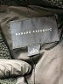 Banana Republic Black Vest Size L - photo 6