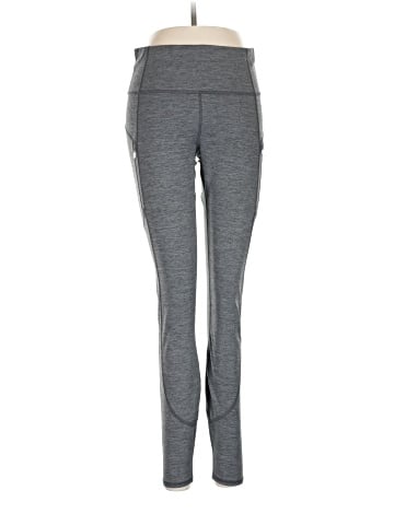 Athleta Active Pants (view 1)