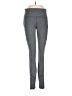 Athleta Gray Active Pants Size M (tall) - photo 1