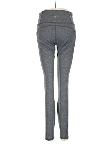 Athleta Active Pants (view 2)