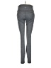Athleta Gray Active Pants Size M (tall) - photo 2
